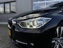 BMW 3-Serie Touring 330d xDrive High Executive Automaat | Xenon | Leder | Navigatie | Cruise | Climate | Sensoren