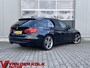 BMW 3-Serie Touring 330d xDrive High Executive Automaat | Xenon | Leder | Navigatie | Cruise | Climate | Sensoren