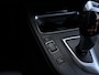 BMW 3-Serie Touring 330d xDrive High Executive Automaat | Xenon | Leder | Navigatie | Cruise | Climate | Sensoren