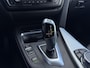 BMW 3-Serie Touring 330d xDrive High Executive Automaat | Xenon | Leder | Navigatie | Cruise | Climate | Sensoren