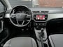 SEAT Ibiza 1.0 MPI AIRCO / CRUISE / NAVI / DUITSKENT