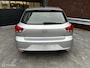 SEAT Ibiza 1.0 MPI AIRCO / CRUISE / NAVI / DUITSKENT