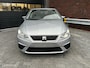 SEAT Ibiza 1.0 MPI AIRCO / CRUISE / NAVI / DUITSKENT