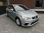 SEAT Ibiza 1.0 MPI AIRCO / CRUISE / NAVI / DUITSKENT