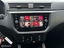 SEAT Ibiza 1.0 MPI AIRCO / CRUISE / NAVI / DUITSKENT