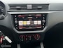 SEAT Ibiza 1.0 MPI AIRCO / CRUISE / NAVI / DUITSKENT