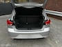 SEAT Ibiza 1.0 MPI AIRCO / CRUISE / NAVI / DUITSKENT