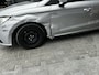 SEAT Ibiza 1.0 MPI AIRCO / CRUISE / NAVI / DUITSKENT