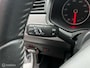 SEAT Ibiza 1.0 MPI AIRCO / CRUISE / NAVI / DUITSKENT