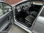 SEAT Ibiza 1.0 MPI AIRCO / CRUISE / NAVI / DUITSKENT