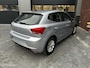 SEAT Ibiza 1.0 MPI AIRCO / CRUISE / NAVI / DUITSKENT