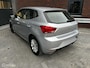 SEAT Ibiza 1.0 MPI AIRCO / CRUISE / NAVI / DUITSKENT