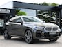 BMW X6 xDrive40i M-Sport|Iconic Glow|Pano|Laser|Nappa