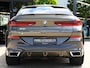 BMW X6 xDrive40i M-Sport|Iconic Glow|Pano|Laser|Nappa