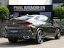 BMW X6 xDrive40i M-Sport|Iconic Glow|Pano|Laser|Nappa