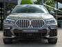 BMW X6 xDrive40i M-Sport|Iconic Glow|Pano|Laser|Nappa