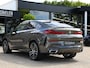 BMW X6 xDrive40i M-Sport|Iconic Glow|Pano|Laser|Nappa