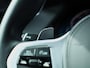 BMW X6 xDrive40i M-Sport|Iconic Glow|Pano|Laser|Nappa