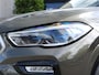 BMW X6 xDrive40i M-Sport|Iconic Glow|Pano|Laser|Nappa
