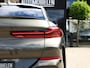 BMW X6 xDrive40i M-Sport|Iconic Glow|Pano|Laser|Nappa