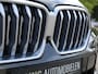 BMW X6 xDrive40i M-Sport|Iconic Glow|Pano|Laser|Nappa