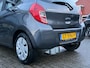 Suzuki Celerio 1.0 Comfort | Eerste eigenaar | NAP
