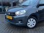 Suzuki Celerio 1.0 Comfort | Eerste eigenaar | NAP