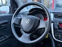 Suzuki Celerio 1.0 Comfort | Eerste eigenaar | NAP