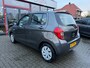 Suzuki Celerio 1.0 Comfort | Eerste eigenaar | NAP