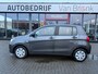 Suzuki Celerio 1.0 Comfort | Eerste eigenaar | NAP
