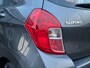 Suzuki Celerio 1.0 Comfort | Eerste eigenaar | NAP