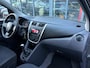 Suzuki Celerio 1.0 Comfort | Eerste eigenaar | NAP