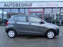Suzuki Celerio 1.0 Comfort | Eerste eigenaar | NAP