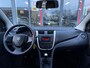 Suzuki Celerio 1.0 Comfort | Eerste eigenaar | NAP