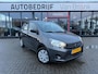 Suzuki Celerio 1.0 Comfort | Eerste eigenaar | NAP