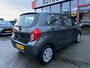 Suzuki Celerio 1.0 Comfort | Eerste eigenaar | NAP