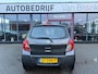 Suzuki Celerio 1.0 Comfort | Eerste eigenaar | NAP