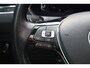 Volkswagen Tiguan Allspace 1.5 TSI Comfortline Business 150pk 7pers I Pano I Virtual I Massage I Stoelverwarming