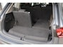 Volkswagen Tiguan Allspace 1.5 TSI Comfortline Business 150pk 7pers I Pano I Virtual I Massage I Stoelverwarming