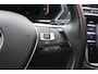 Volkswagen Tiguan Allspace 1.5 TSI Comfortline Business 150pk 7pers I Pano I Virtual I Massage I Stoelverwarming