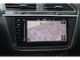 Volkswagen Tiguan Allspace 1.5 TSI Comfortline Business 150pk 7pers I Pano I Virtual I Massage I Stoelverwarming