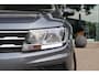 Volkswagen Tiguan Allspace 1.5 TSI Comfortline Business 150pk 7pers I Pano I Virtual I Massage I Stoelverwarming