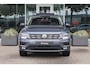 Volkswagen Tiguan Allspace 1.5 TSI Comfortline Business 150pk 7pers I Pano I Virtual I Massage I Stoelverwarming