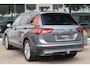 Volkswagen Tiguan Allspace 1.5 TSI Comfortline Business 150pk 7pers I Pano I Virtual I Massage I Stoelverwarming