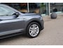 Volkswagen Tiguan Allspace 1.5 TSI Comfortline Business 150pk 7pers I Pano I Virtual I Massage I Stoelverwarming