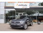 Volkswagen Tiguan Allspace 1.5 TSI Comfortline Business 150pk 7pers I Pano I Virtual I Massage I Stoelverwarming
