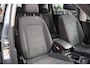Volkswagen Tiguan Allspace 1.5 TSI Comfortline Business 150pk 7pers I Pano I Virtual I Massage I Stoelverwarming