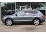 Volkswagen Tiguan Allspace 1.5 TSI Comfortline Business 150pk 7pers I Pano I Virtual I Massage I Stoelverwarming