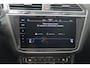 Volkswagen Tiguan Allspace 1.5 TSI Comfortline Business 150pk 7pers I Pano I Virtual I Massage I Stoelverwarming