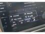 Volkswagen Tiguan Allspace 1.5 TSI Comfortline Business 150pk 7pers I Pano I Virtual I Massage I Stoelverwarming